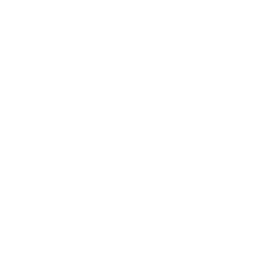 iTBaf