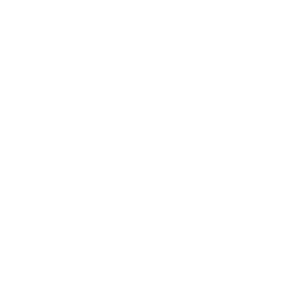 SENA