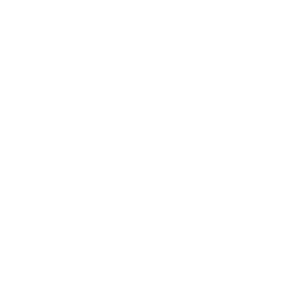 Big Karma