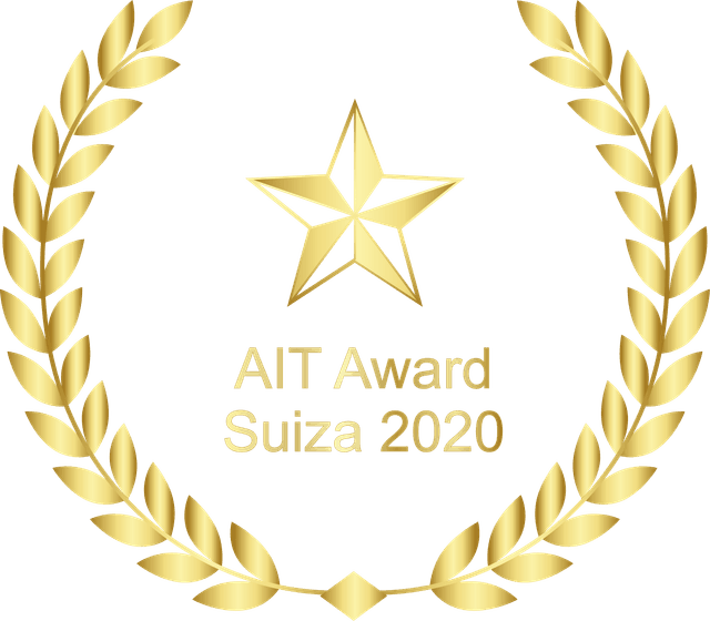 AIT Award