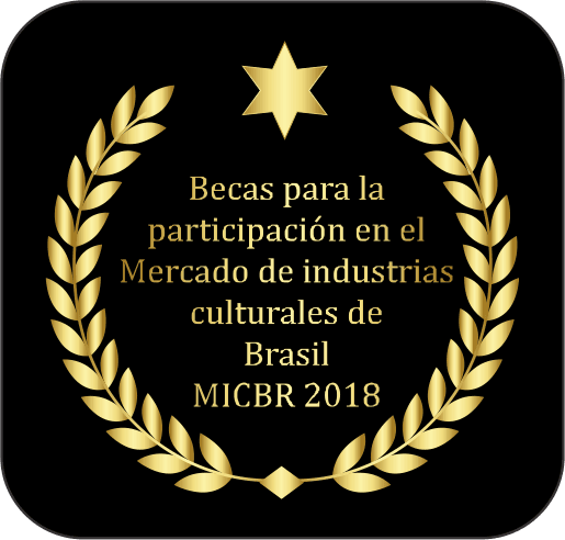 MicBr 2018 Award